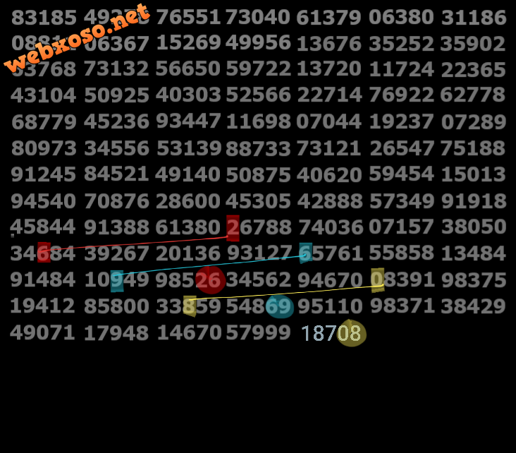 20231124_052815.png