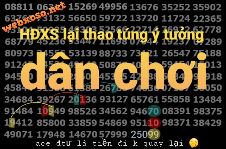 20231124_075832.png