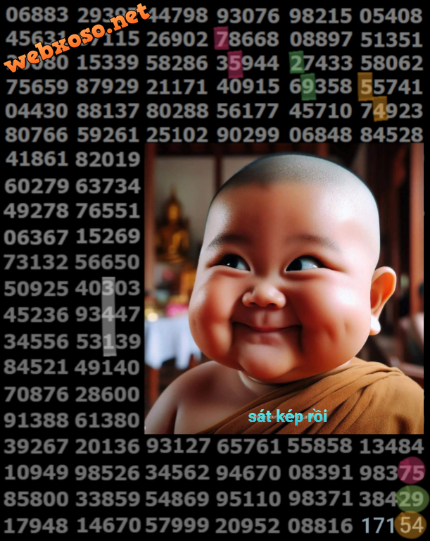 20231125_225202.png