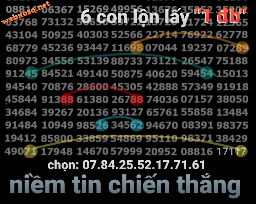 20231126_171505.jpg