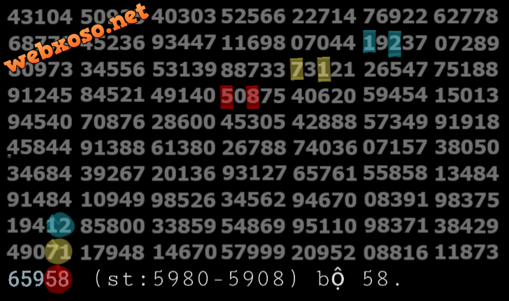 20231127_161343.png