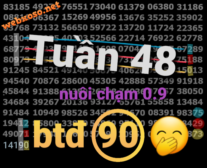 20231127_162319.png