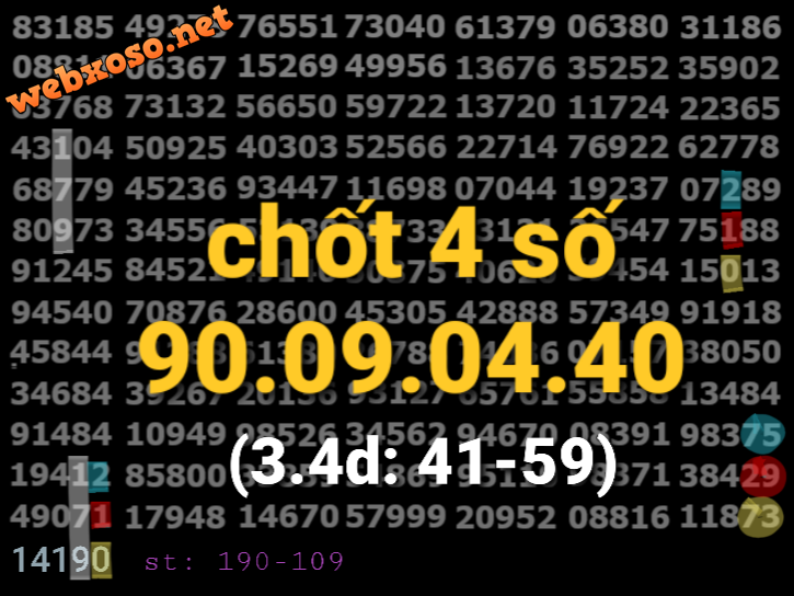 20231127_172017.png