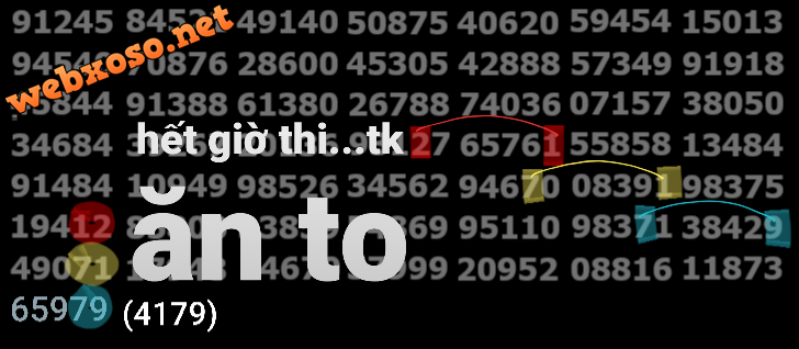 20231127_175401.png