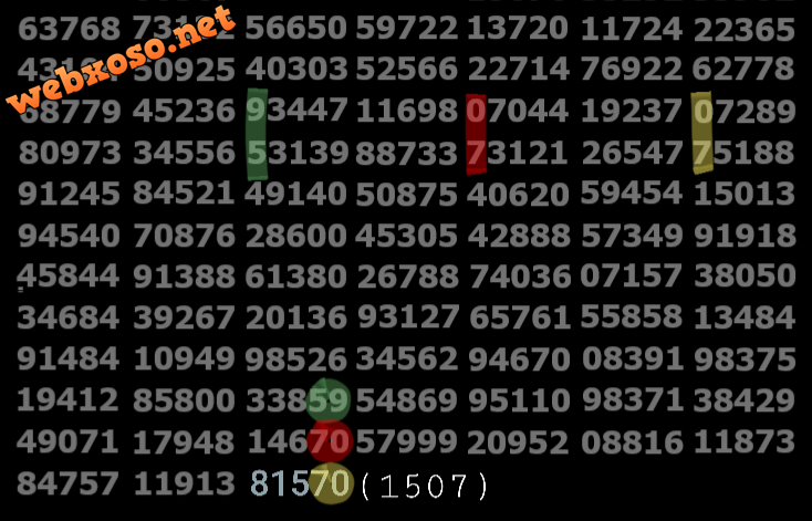 20231129_171850.png