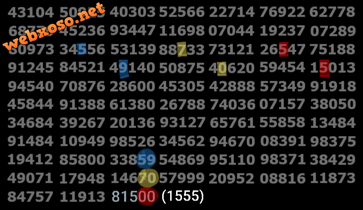 20231129_172426.png