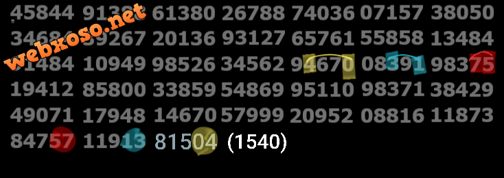 20231129_172815.png