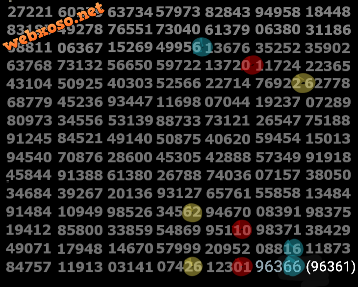 20231202_172630.png