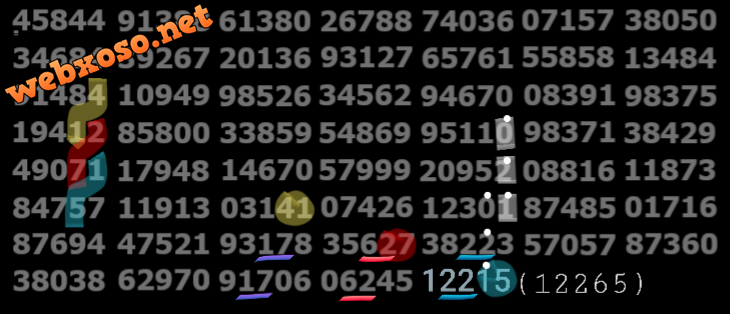 20231215_170521.png