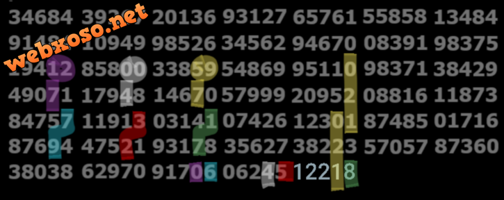 20231215_173006.png