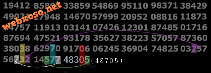 20231220_072735.png