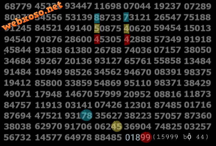 20231222_172105.png