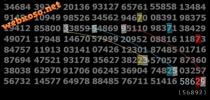 20231224_172912.png