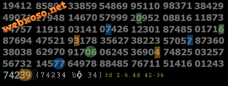 20231225_164641.png