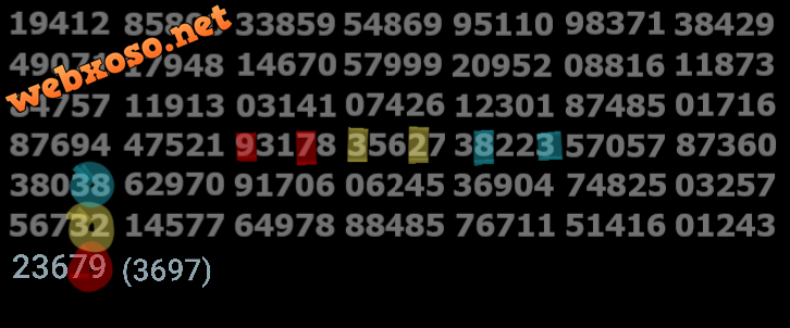 20231225_173013.png