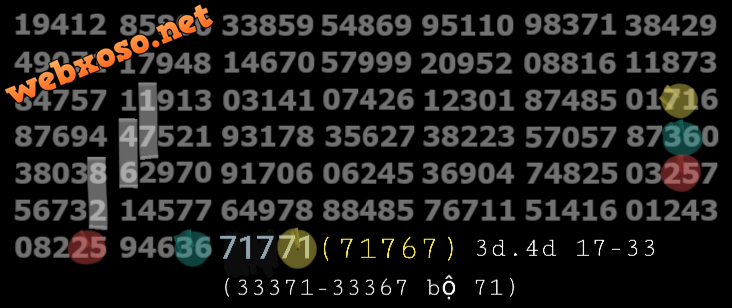 20231227_154536.png
