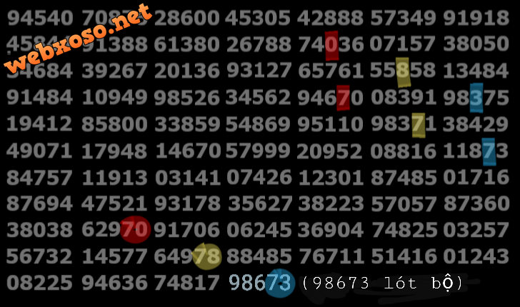 20231228_172219.png