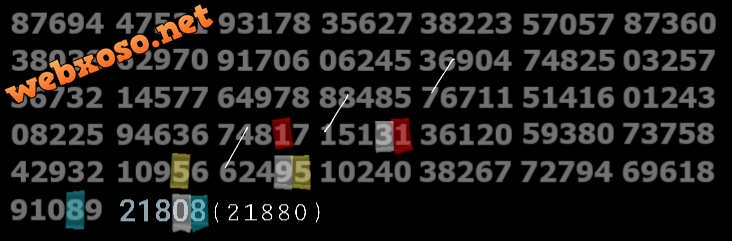 20240108_222443.png