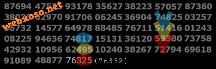 20240110_074558.png