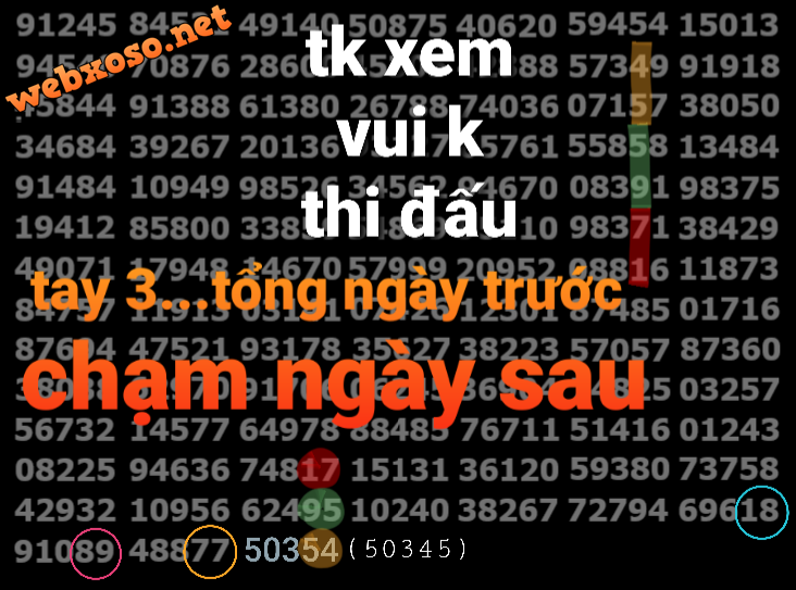 20240110_082645.png