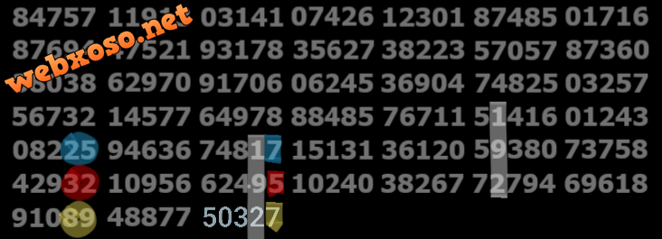20240110_161056.png