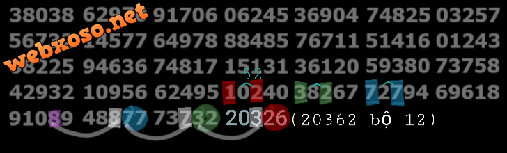 20240111_130739.png