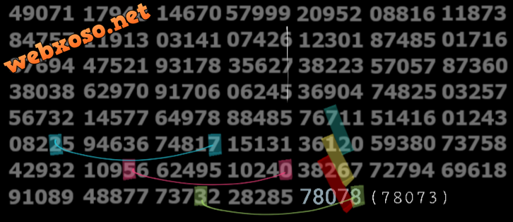 20240112_170431.png