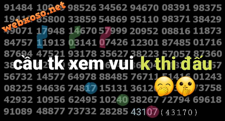20240112_170728.png