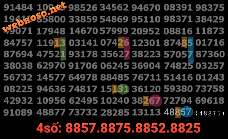 20240113_121053.png