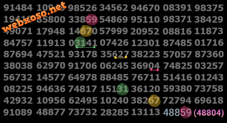 20240113_122509.png