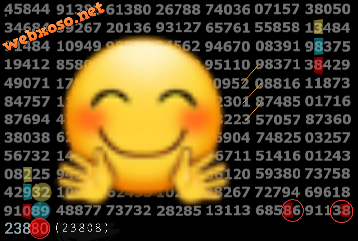 20240115_105216.png