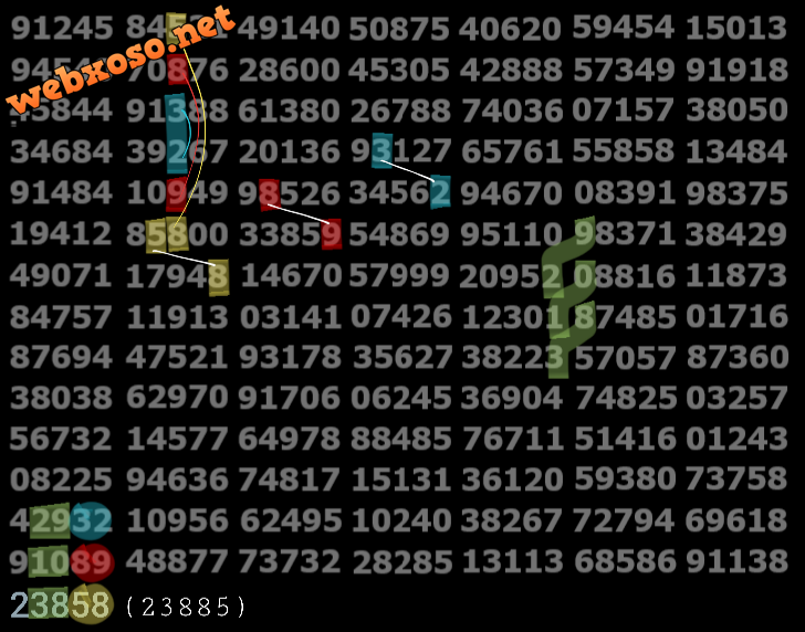 20240115_111137.png