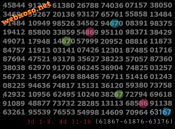 20240121_161541.png