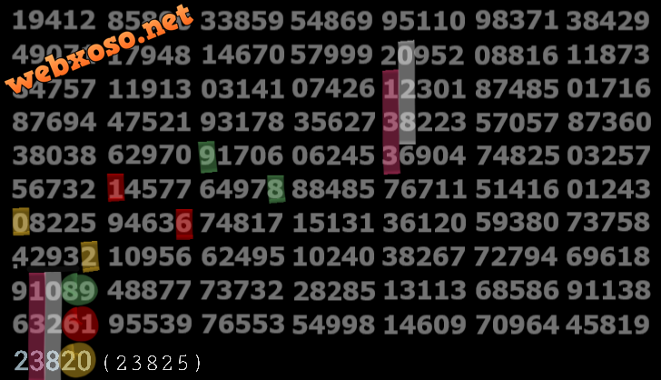 20240122_085024.png