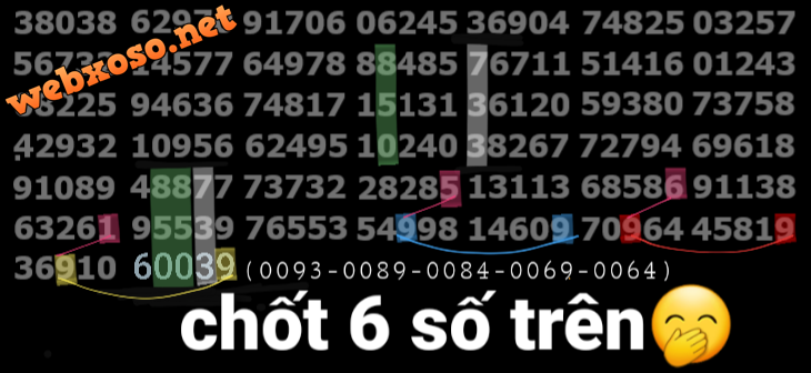 20240123_124750.png