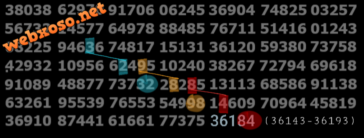 20240125_223144.png