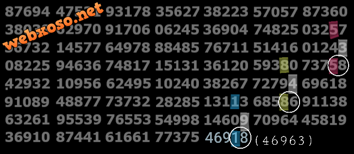 20240126_113047.png
