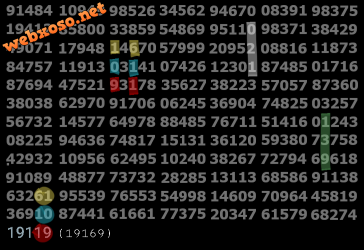 20240129_161614.png