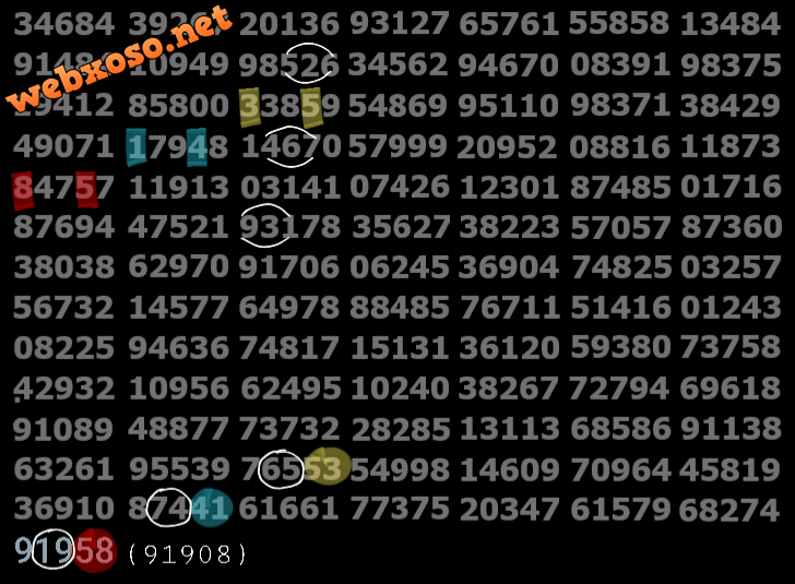 20240129_163007.png