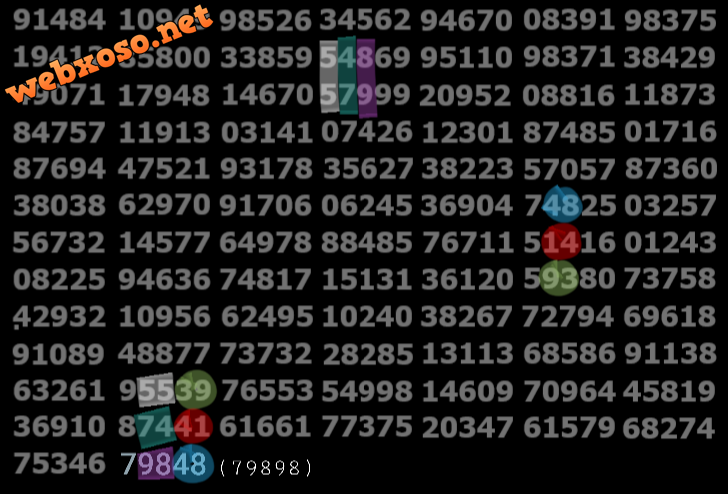 20240129_212752.png