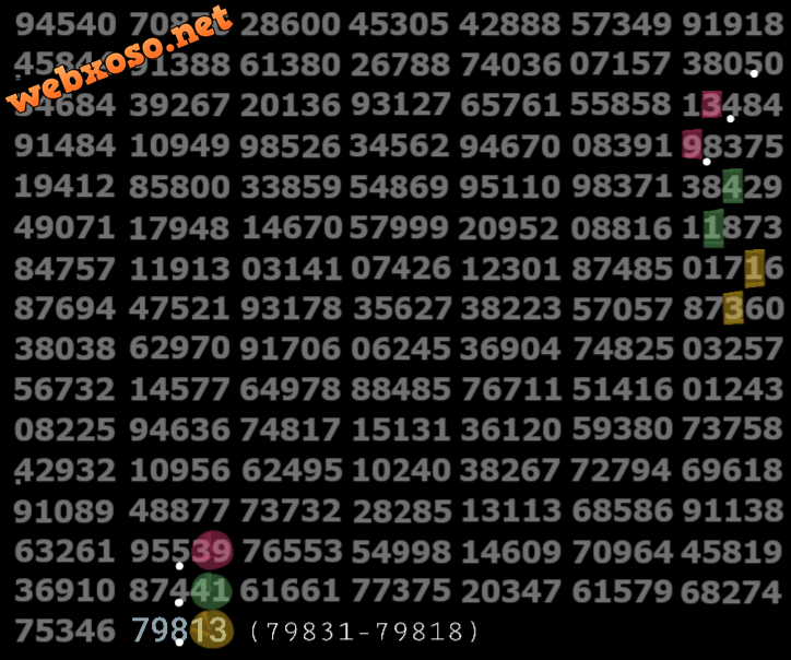 20240130_155047.png