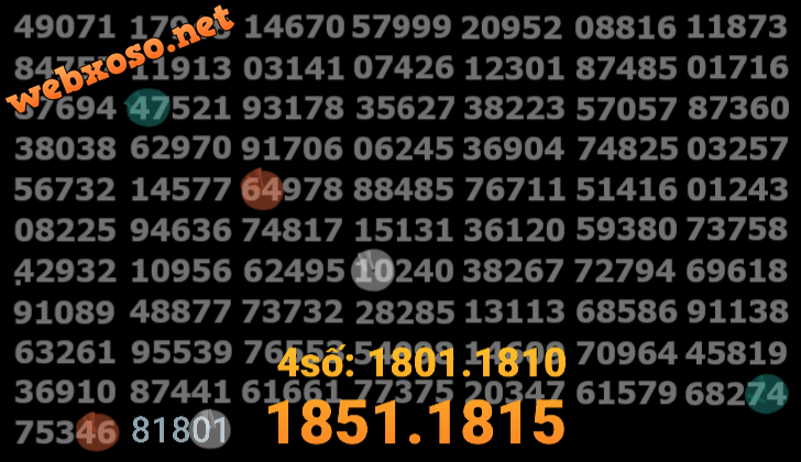 20240130_161242.png