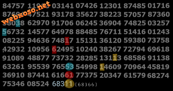 20240131_163140.png