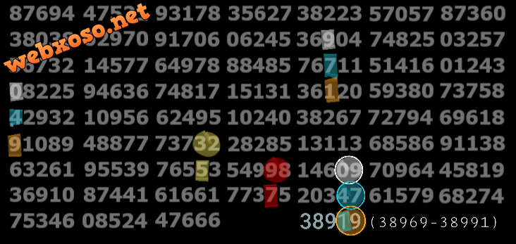 20240201_180956.png