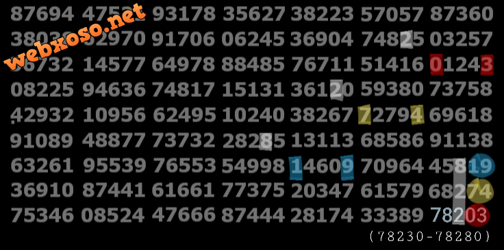 20240203_201615.png