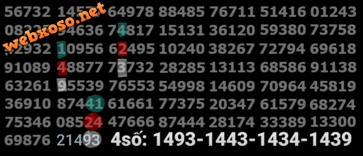 20240206_163040.png