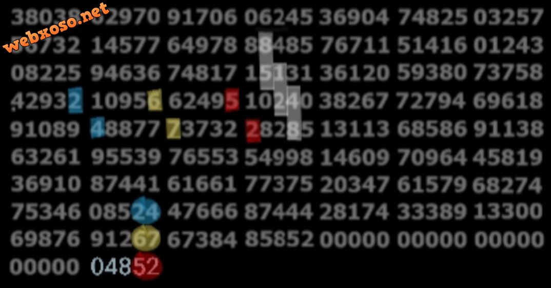 20240213_154737.jpg