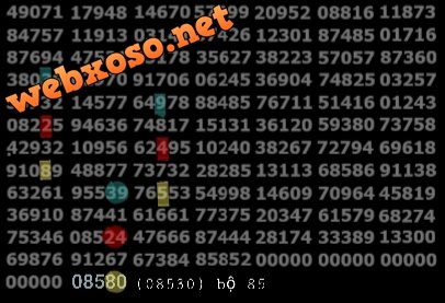 20240213_172831.jpg