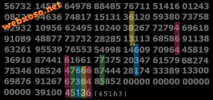 20240213_205151.png
