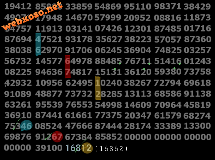 20240213_210505.png